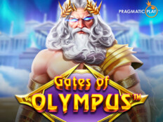 Royal Panda online oyna. Bitcoin casino slot games.13